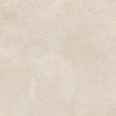 ÉCHANTILLON Rako Betonico Carrelage de sol et de mur 80x80cm 10mm rectifié R10 porcellanato Beige Clair SW976471