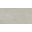 Kronos Materia Vloertegel - 60x120cm - 9.0mm - gerectificeerd - Cemento SW1242934