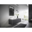 Hansgrohe Logis Mitigeur lavabo 70 avec bonde chrome SW94950