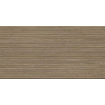 Ceralto Merano Oak Decor-strip - 59.5x119.2cm - 10.3mm - gerectificeerd - Oak SW1245160