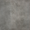 Vtwonen Tegels Mold Vloertegel - 90x90cm - 10.0mm - gerectificeerd - Basalt SW369091