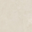 SAMPLE Ceralto Briano Accent Vloer- en wandtegel - 100x100cm - 6mm - gerectificeerd - Nebula (Beige) SW1220973