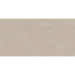 Porcelaingres Dune Vloer- en wandtegel - 60x30cm - 8mm - gerectificeerd - Taupe (Taupe) SW1171167