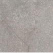 Ceralto Alabro Vein Vloertegel - 60x60cm - 9.0mm - gerectificeerd - Haze SW1245225