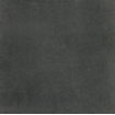 Fap Ceramiche carrelage mural et de sol - 60x60cm - 10mm - Carré - rectifié - Aspect pierre naturelle - Anthracite mat SW88622