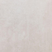 Ceralto Quercio Plank Vloertegel - 60x60cm - 8.8mm - gerectificeerd - Perla SW440365