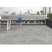 Modano Monte Vloer- en wandtegel - 60x120cm - 9mm - gerectificeerd - Smoke mat SW1529389