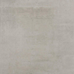 Porcelaingres Urban Vloertegel - 60x60cm - 8.0mm - gerectificeerd - Grey SW368804