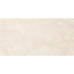 Douglas jones Marbles Carrelage de sol 600X1200 Wells Ivory 10,5mm Brillant Rect. SW854352