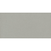 Ceralto Bosque Line Vloertegel - 18.6x37.5cm - 10.0mm - Dune SW1242945