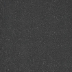 SAMPLE Ceralto Farlo Shade collection Vloer- en wandtegel 15x15cm 7mm R10 porcellanato Ivoorzwart Fijn Gespikkeld SW913553