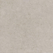 SAMPLE Atlas Concorde Boost Stone Vloertegel - 120x120cm - 9.0mm - gerectificeerd - Pearl SW1557822