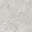 Ceralto Lithora Mineral Vloertegel - 120x120cm - 9.0mm - gerectificeerd - Grey cloud SW1174869