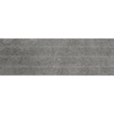 SAMPLE Ceralto Sylvaro Tone Carreau décoratif 25x75cm 8.7mm Cloud SW913245