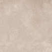 ÉCHANTILLON Rako Betonico Carrelage de sol et de mur 80x80cm 10mm rectifié R10 porcellanato Beige Foncé SW976493