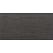Ceralto Inlay Core Carrelage de sol - 30x60cm - 9.0mm - Nero SW368300