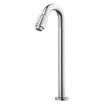 Wiesbaden Caral Victoria Robinet de lavabo XL 1/2'' chrome SW723192