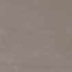Ceralto Quercio Blend Carreau de sol - 14.6x14.6cm - 7.5mm - Gris chaud moyen SW393662