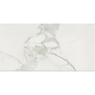 Ceralto Valerio Mini Vloertegel - 29.7x59.7cm - 9.0mm - gerectificeerd - Calacatta SW1175232