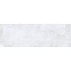 SAMPLE Ceralto Cedrino Select Wandtegel 30x90cm 10.6mm gerectificeerd Blanco SW913411