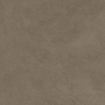 Ceralto Metroline Urban Vloertegel - 80x80cm - 9.0mm - gerectificeerd - Umber SW1242634