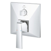 Grohe Allure Brilliant Inbouwmengkraan SW929948