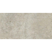 Florim Artifact Carrelage mural et de sol - 60x120cm - 9mm - rectifié - R10 - Sand (Crème) SW1175059
