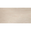 Vtwonen Tegels Raw Decor-strip - 60x120cm - 9.5mm - gerectificeerd - Sand SW670151