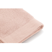 Walra Soft Cotton Gastendoek set van 2 30x50cm 550 g/m2 Roze SHOWROOMMODEL SHOW20796