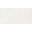 Ceralto Inlay Uno Wandtegel - 29.8x59.8cm - 8.0mm - White grey SW892521