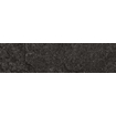 Ceralto Divaro Plank Vloertegel - 5x20cm - 10.0mm - gerectificeerd - Dark SW1130128