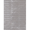 Emil Tot. brick carreau de mur 6x25cm 10mm résistant au gel grigio gloss SW450724