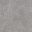 Ceralto Inlay Uno Vloertegel - 79.8x79.8cm - 10.0mm - gerectificeerd - Grey SW854163