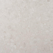 Ceralto Ravina Slate Vloertegel - 60x60cm - 9.0mm - gerectificeerd - Snow SW1129927
