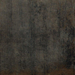 SAMPLE Ceralto Tavola Accent Vloer- en wandtegel 60x60cm 10mm gerectificeerd R10 porcellanato Barrique SW912470