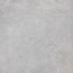 Ceralto Vetro Select Vloertegel - 60x60cm - 9.0mm - gerectificeerd - Silver SW497948