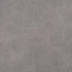 Armonie Ceramiche carrelage de sol et de mur cemento 60x60 cm rectifié aspect béton gris mat SW450972