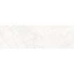 SAMPLE Ceralto Brioform Shade Wandtegel 32x100cm 9.7mm gerectificeerd White SW912210