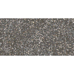 Ceralto Aurelio Marble Carreau de sol - 30x60cm - 9.5mm - rectifié - Anthracite SW1440608
