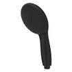 Grohe Tempesta 110 Douchette à main - Ø11cm - 2 jets - 8.0l/min - noir mat SW1077366
