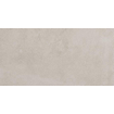 Ceramic-Apolo AVENUE Mozaiektegel - 60x30cm - 8.5mm - Sand (Taupe) SW1171326