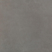 Ceralto Nivaro Stone Carrelage de sol - 120x120cm - 11.0mm - rectifié - Taupe SW368932