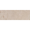 SAMPLE Ceralto Alvera Decor wandtegel - 5x15cm - 10mm - Beige SW1170689