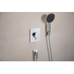 hansgrohe Porter Fine support mural chromé SW1388323