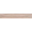 SAMPLE Ceralto Nocera Set Vloertegel - 14.5x90cm - 8.0mm - gerectificeerd - Pearl SW913306