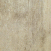 Ceralto Tavola Accent Vloertegel - 60x60cm - 10.0mm - gerectificeerd - Mou SW367294