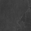SAMPLE Emil 600X600 Nordika 60ND9R Dark SW1122854