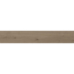 Ceralto Elaris Plank Vloertegel - 25x150cm - 10.5mm - gerectificeerd - Tabacco SW787867