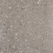 SAMPLE Ceralto Elaris Rock Carrelage sol et mur 60x60cm 10mm rectifié R10 grès cérame Naturale SW914207