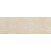 Terravito Ellino wandtegel - 25x75cm - Rechthoek - 8.5mm - Natuursteen look - Nut SW727456